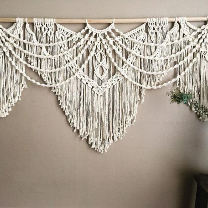 Sultan Macrame Cord
