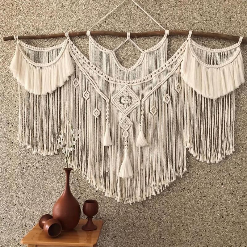 Sultan Macrame Cord