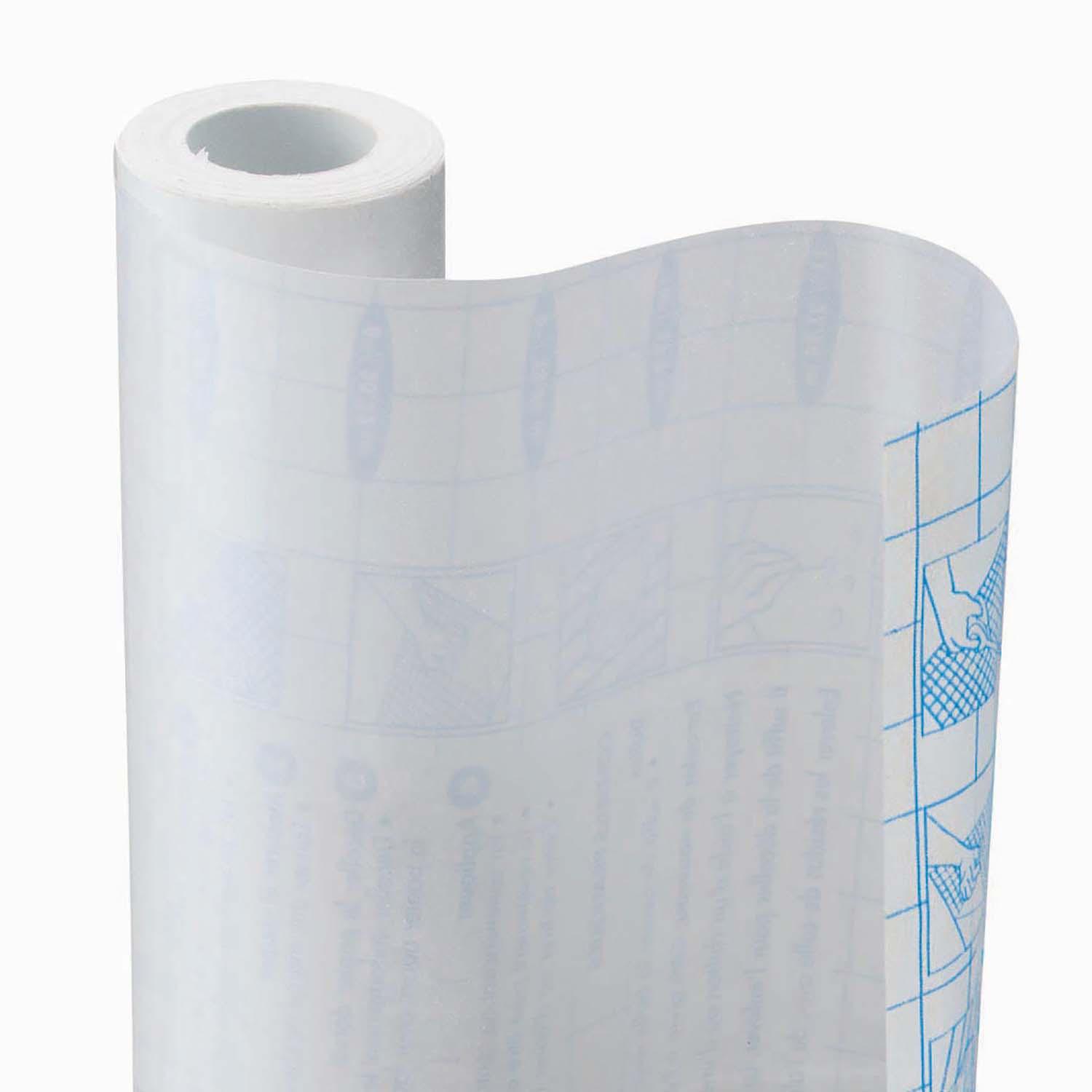 Self-Adhesive Book Protective