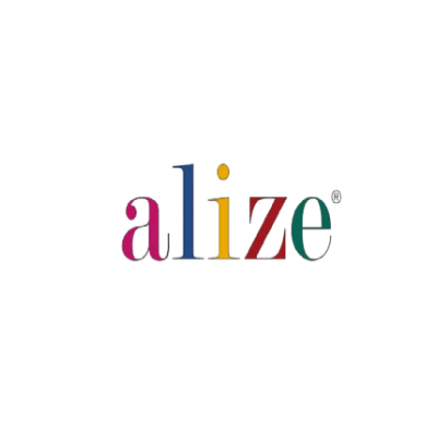 Alize