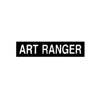 Art Ranger