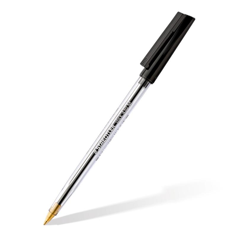STAEDTLER Ballpoint Pens