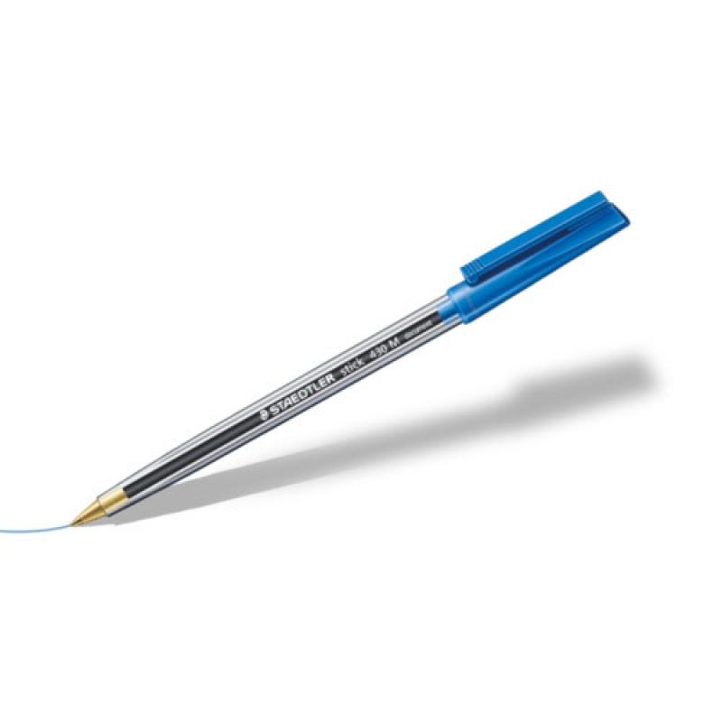 STAEDTLER Ballpoint Pens