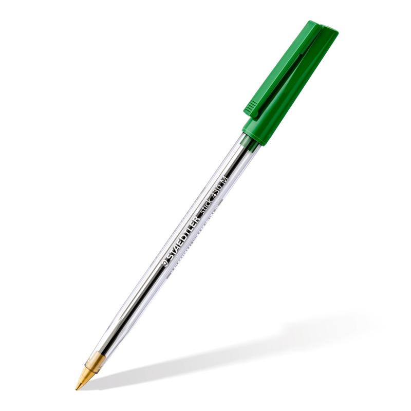 STAEDTLER Ballpoint Pens