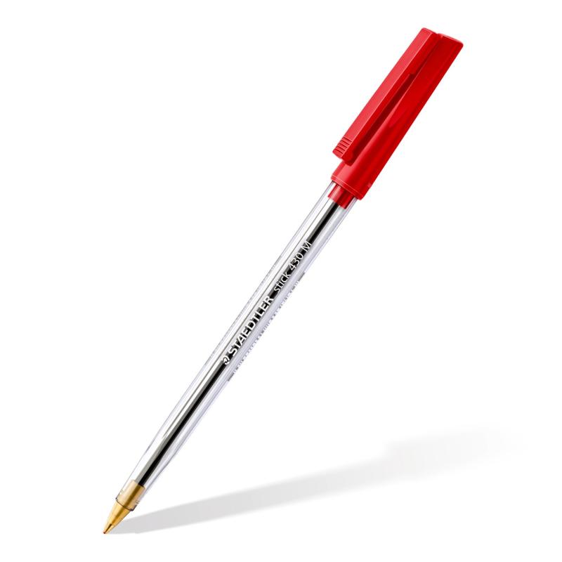 STAEDTLER Ballpoint Pens