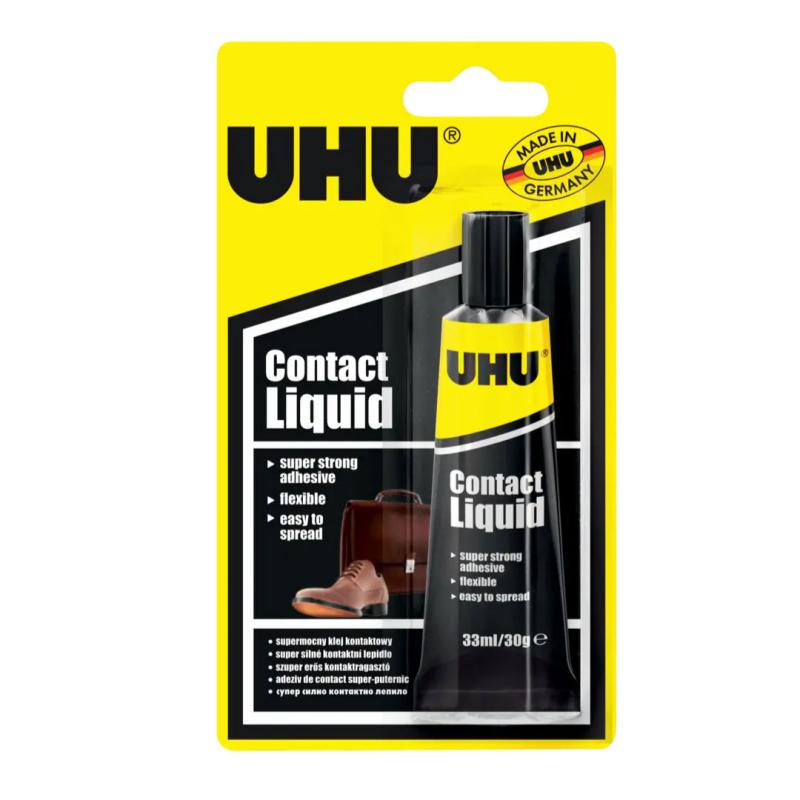 UHU Content Liguid