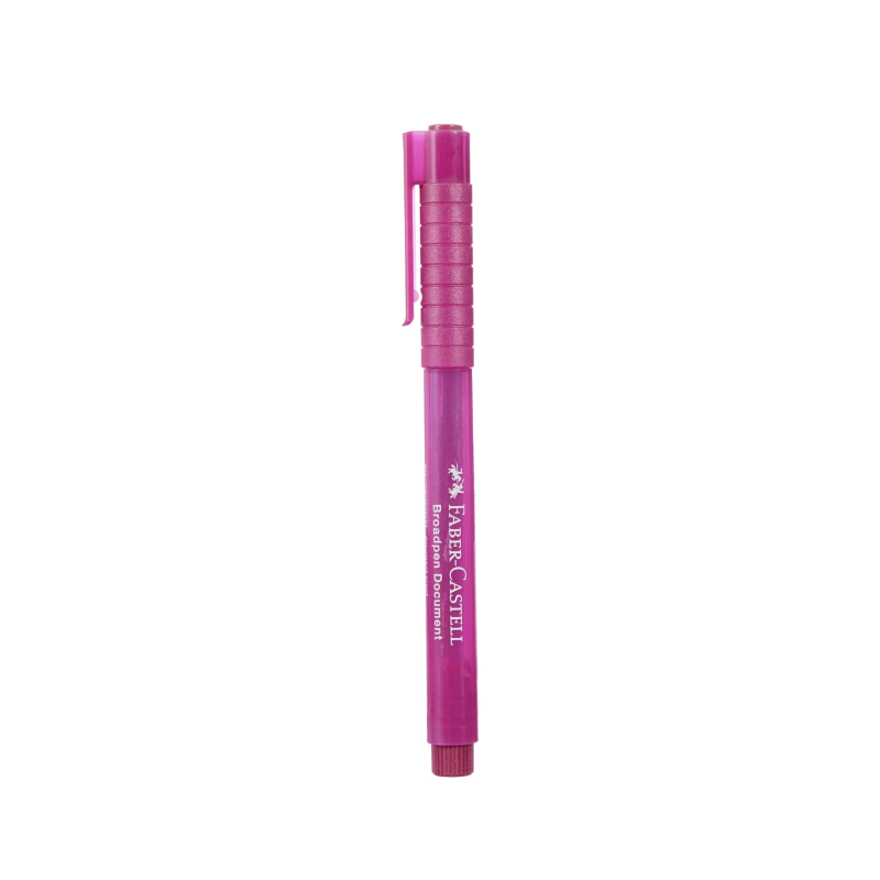Colorful pens