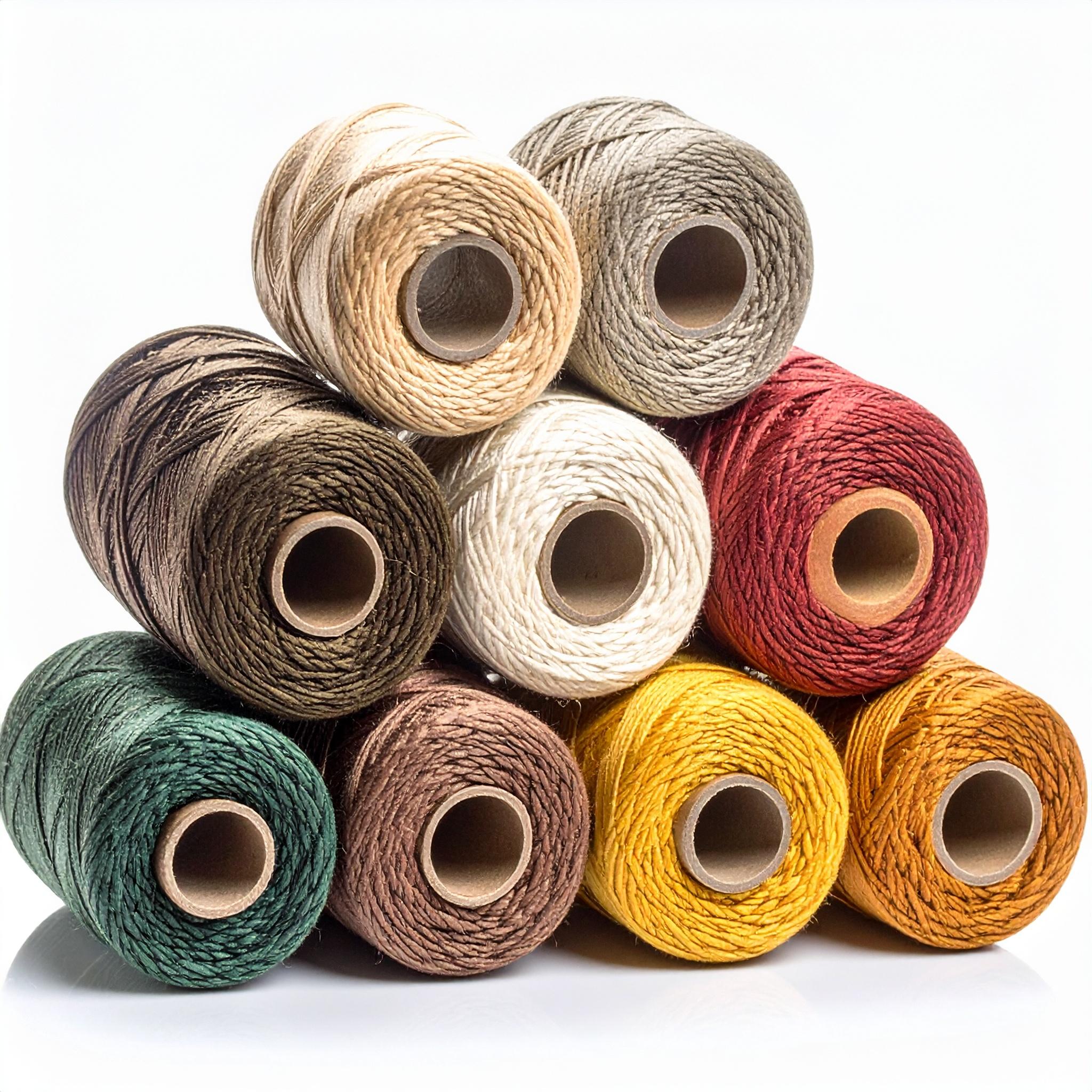 Kilim Threads