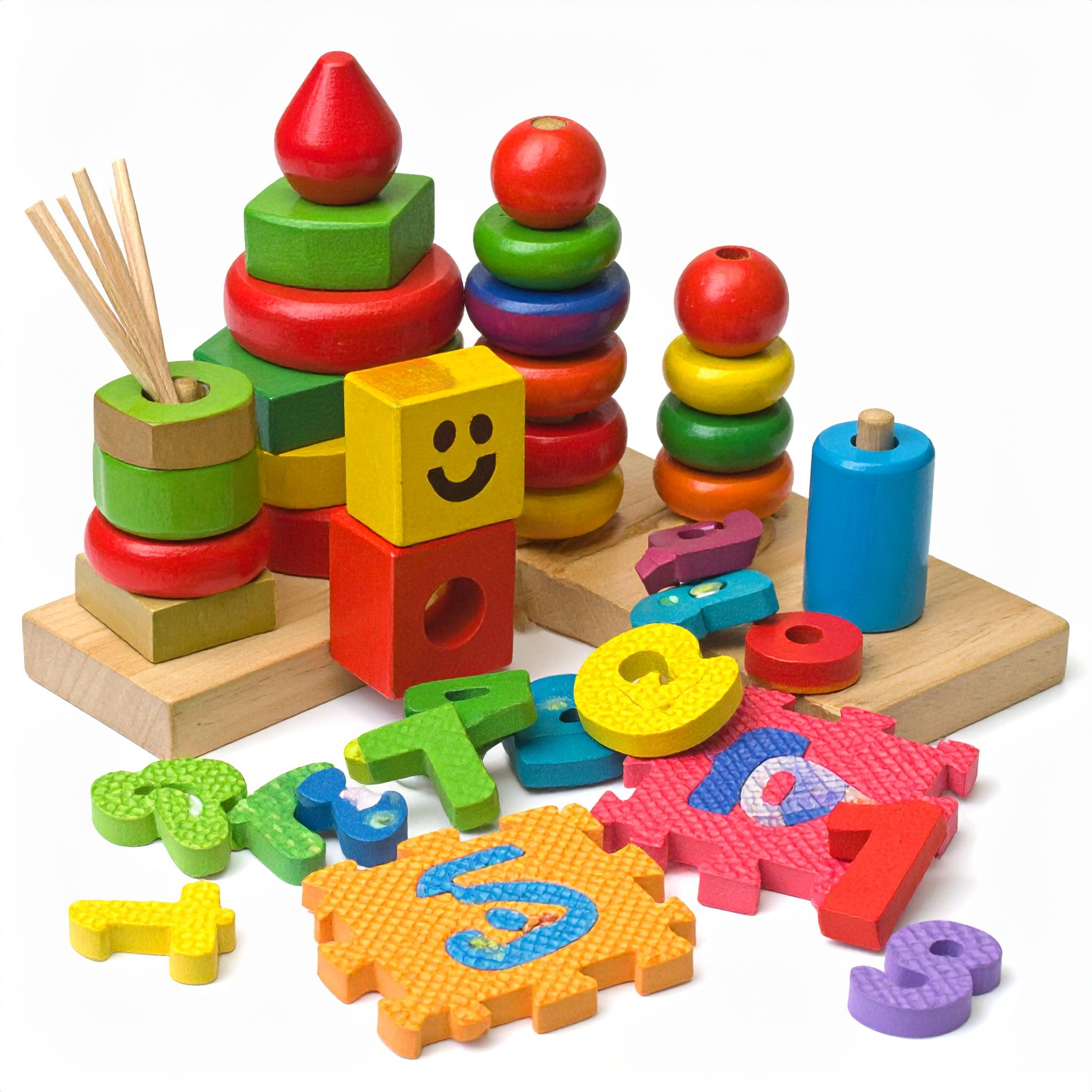 Learning Games