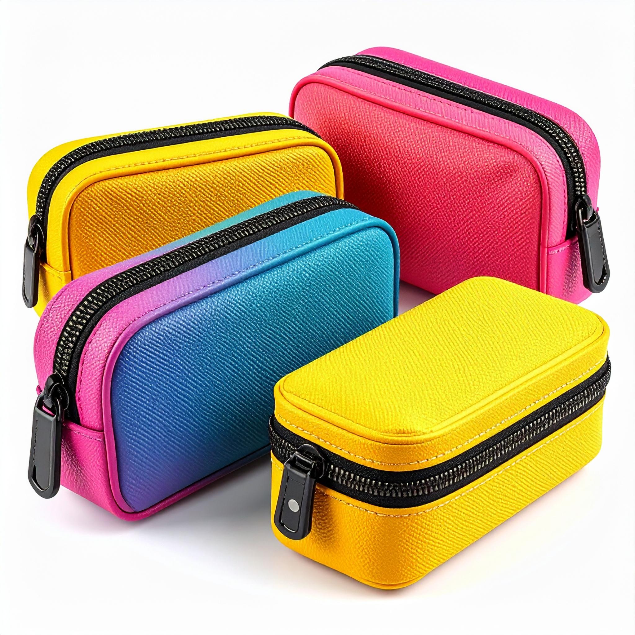 Pencil Cases