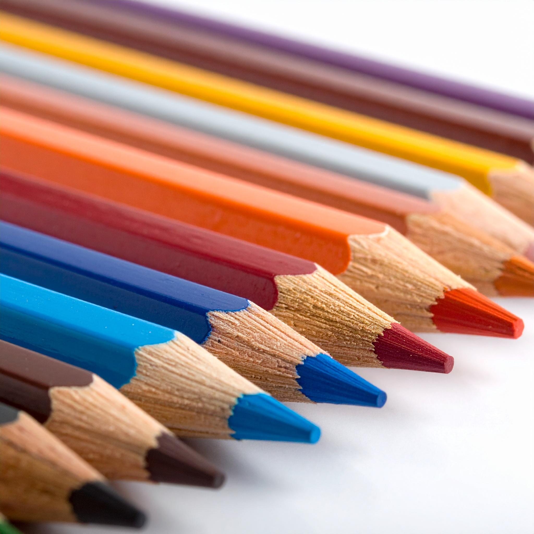 colors