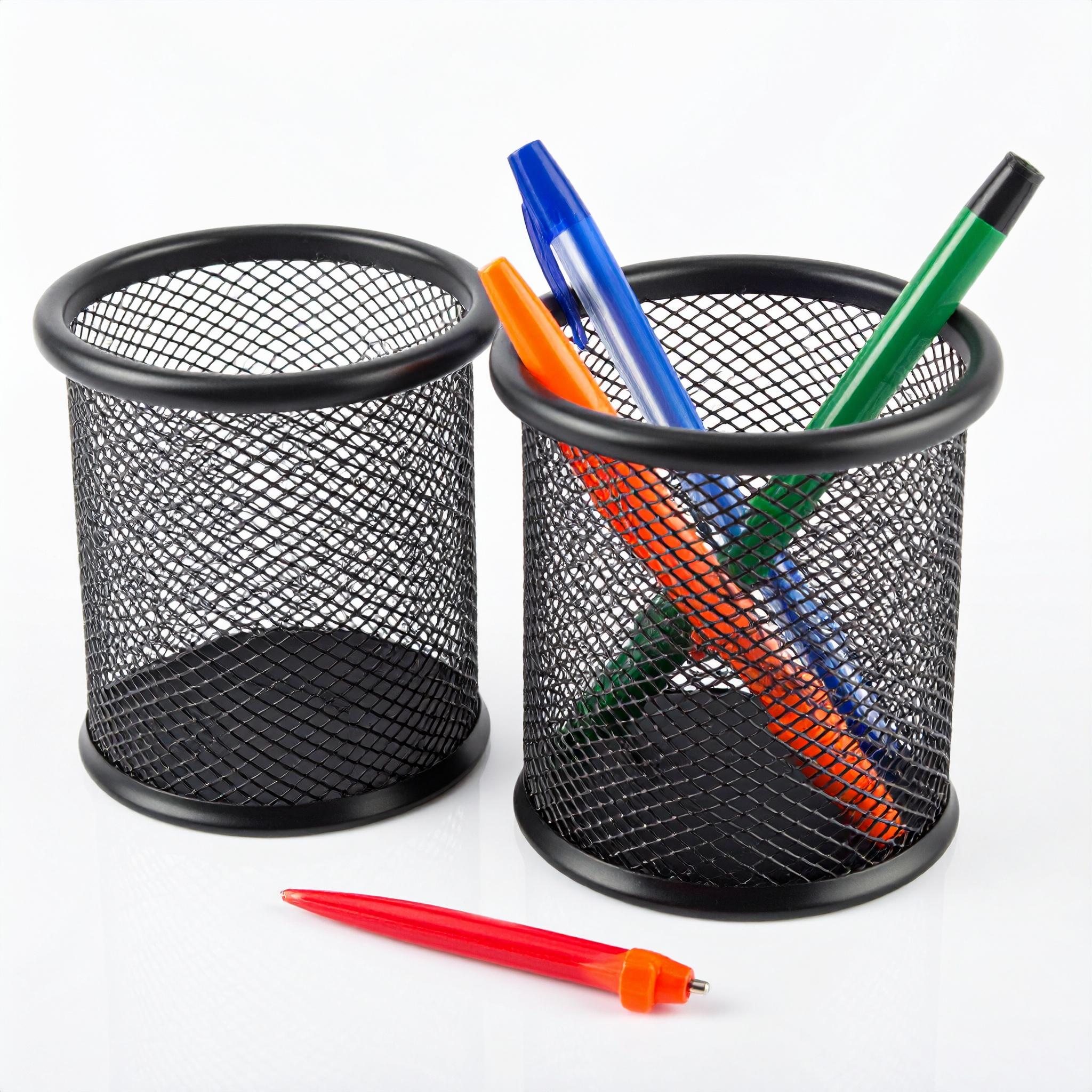 Pen Holders