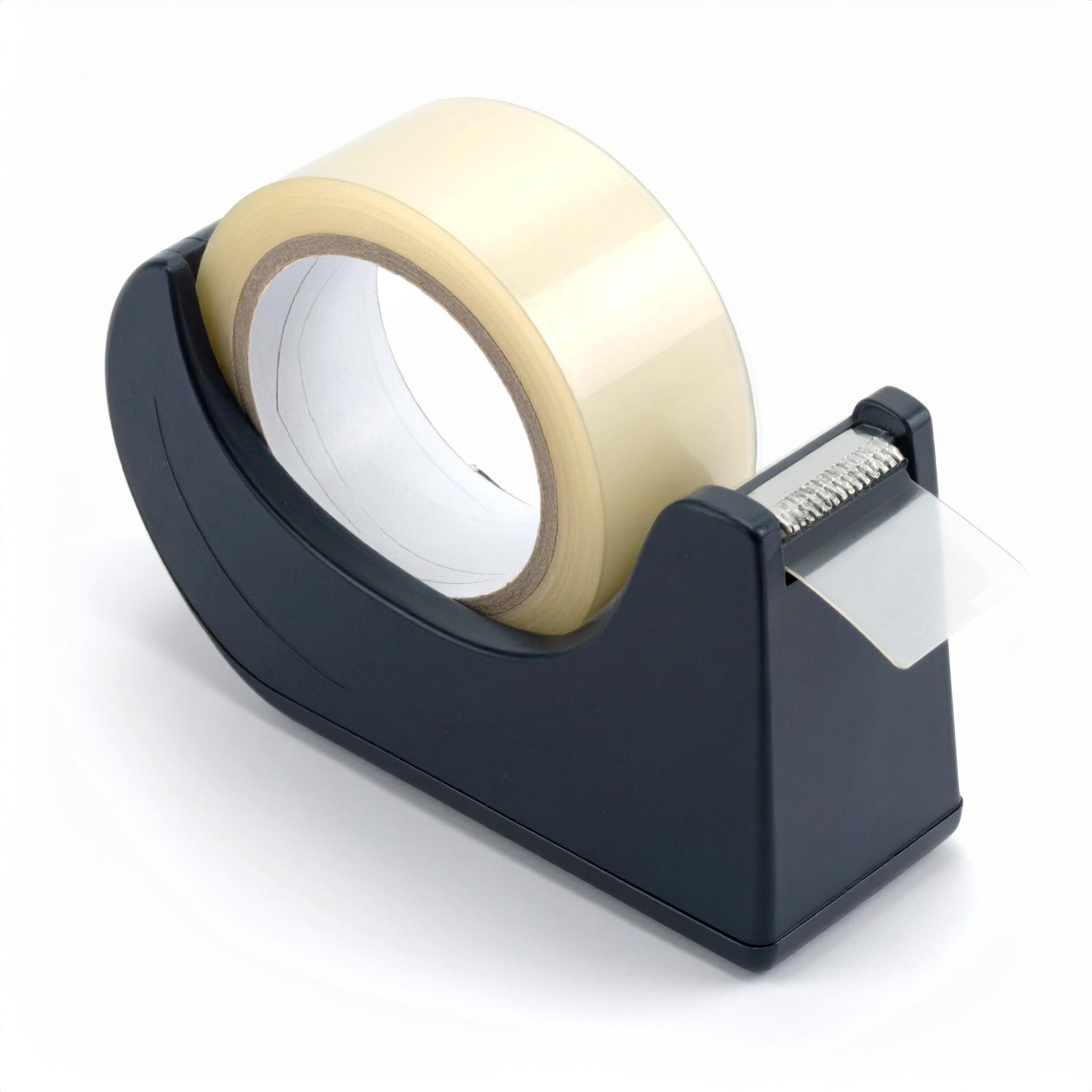 Tape Dispenser