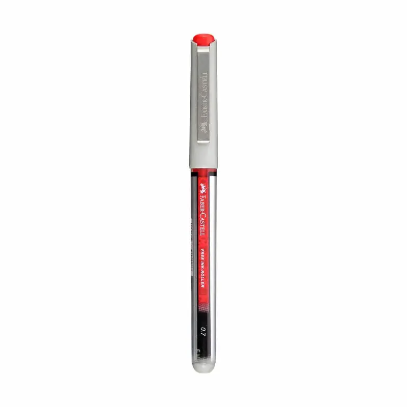 Faber Castell Free Ink Roller 0.7