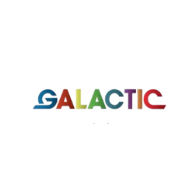 Galactic Yarn