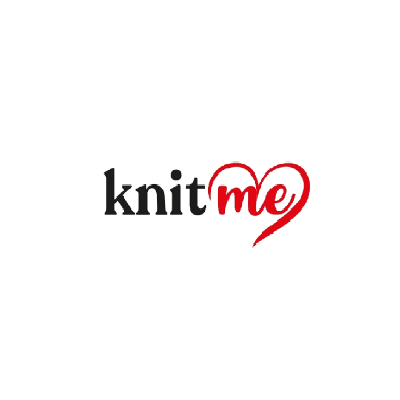 Knit me