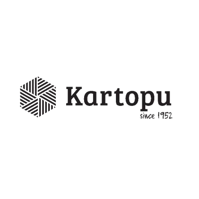 KARTOPU