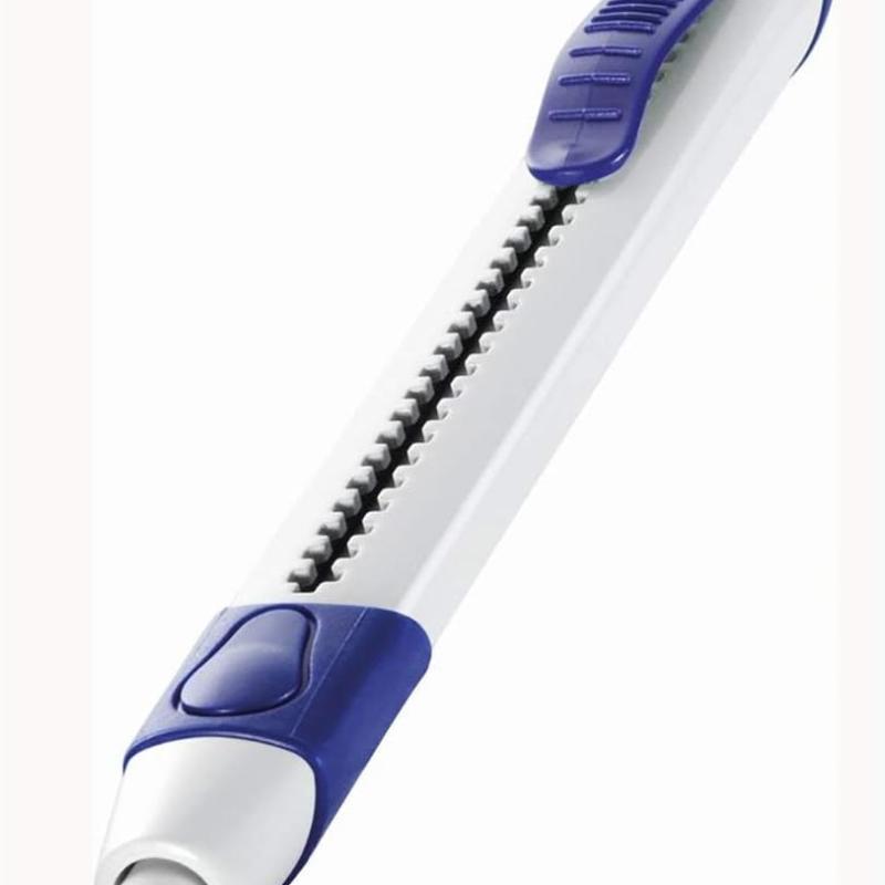 Maped Erasing Pen