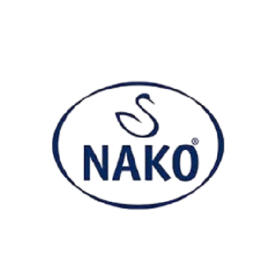 NAKO Cotton
