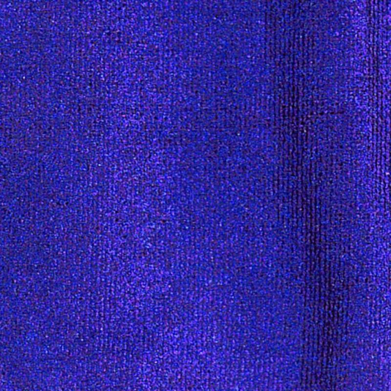 Pebeo Setacolor Opaque Suede Fabric Paint