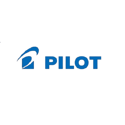 Pilot