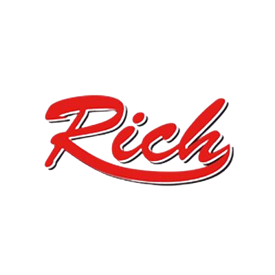 Rich