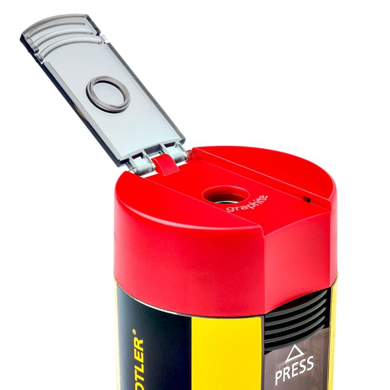 STAEDTLER tub sharpener