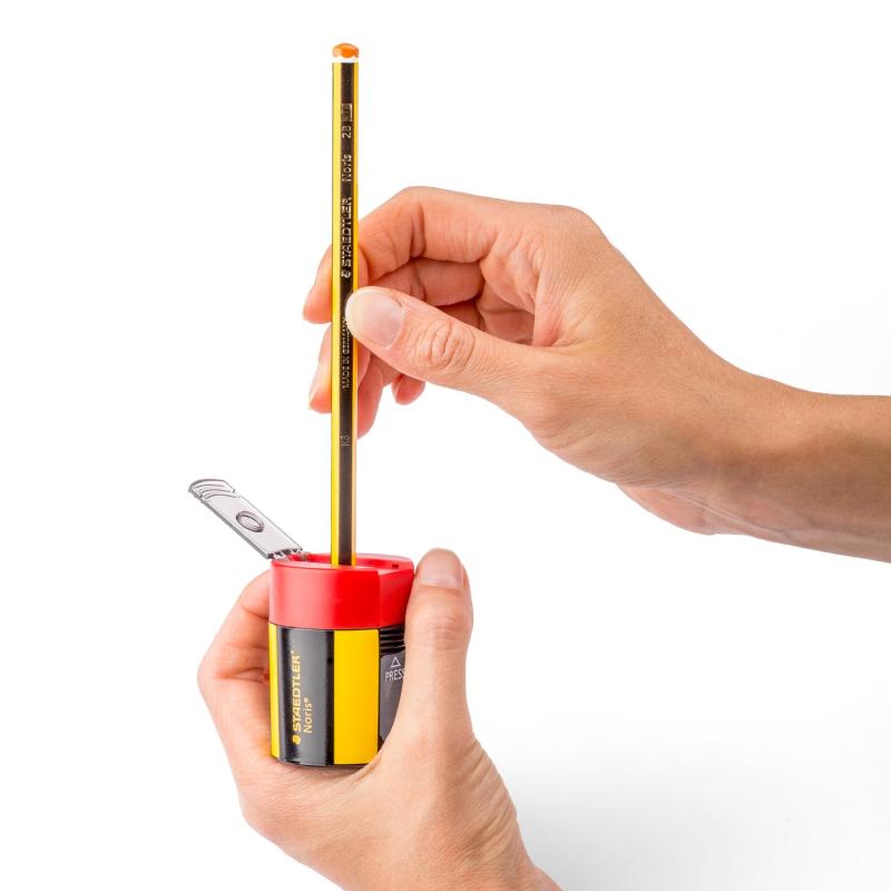 STAEDTLER tub sharpener